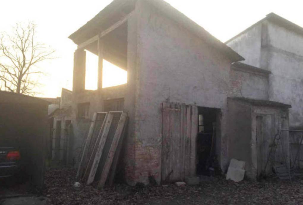 immagine annuncio 2 di 5