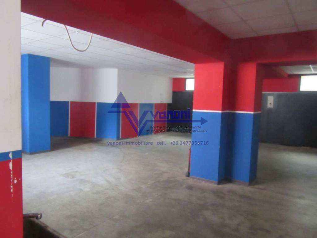 immagine annuncio 2 di 4