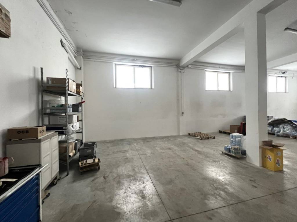 immagine annuncio 3 di 5