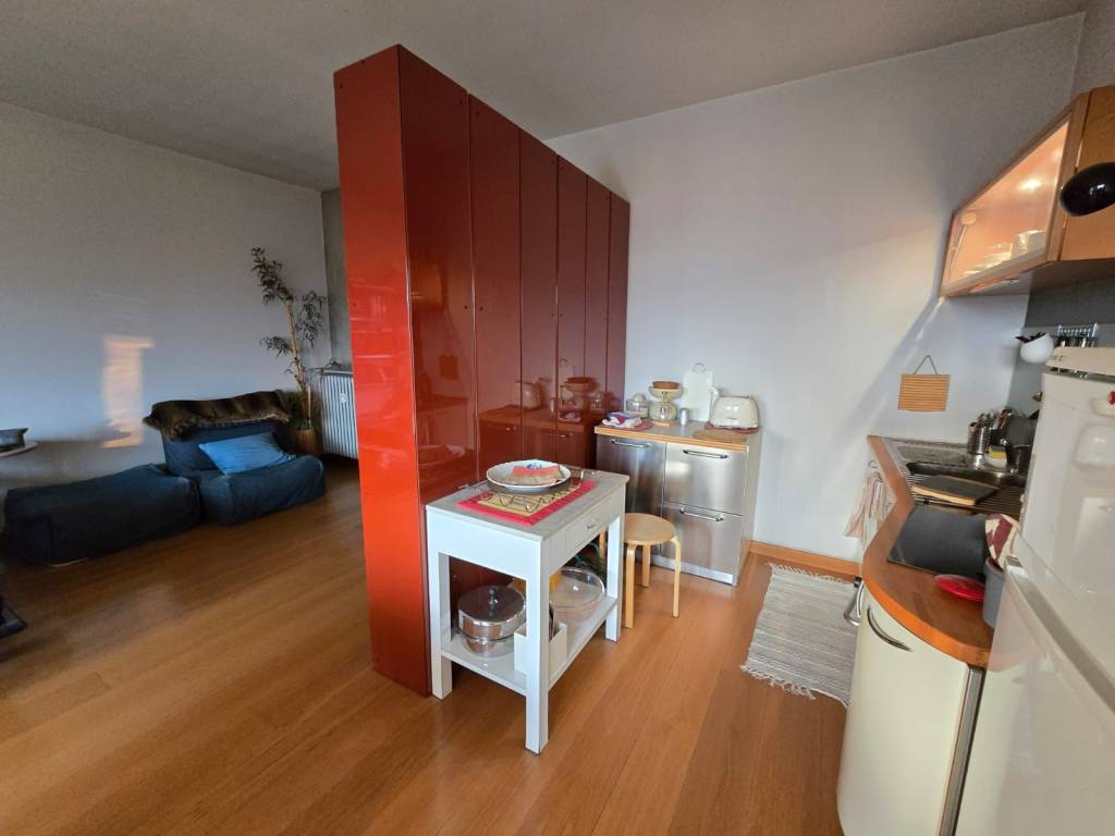 immagine annuncio 2 di 5