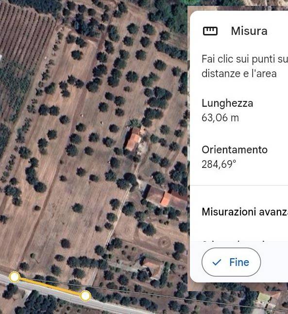 immagine annuncio 2 di 4