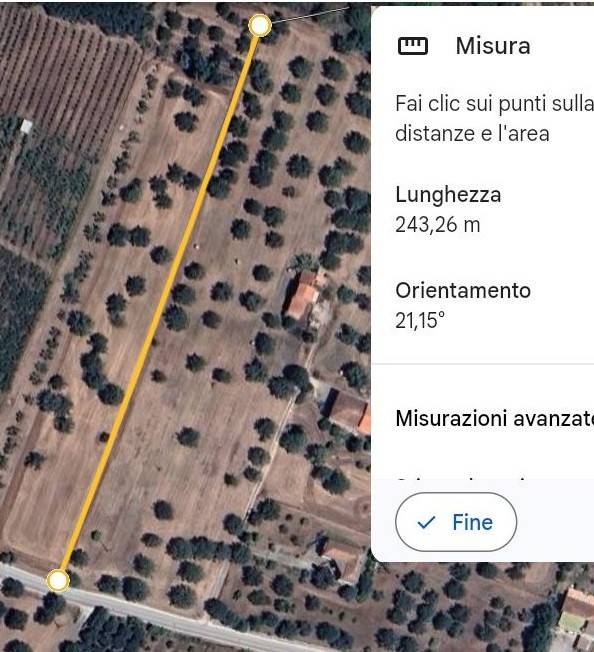 immagine annuncio 3 di 4