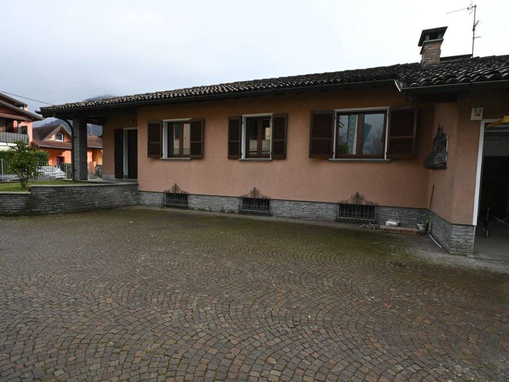 immagine annuncio 3 di 5