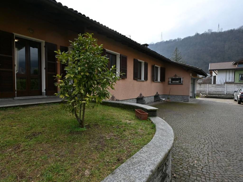 immagine annuncio 4 di 5