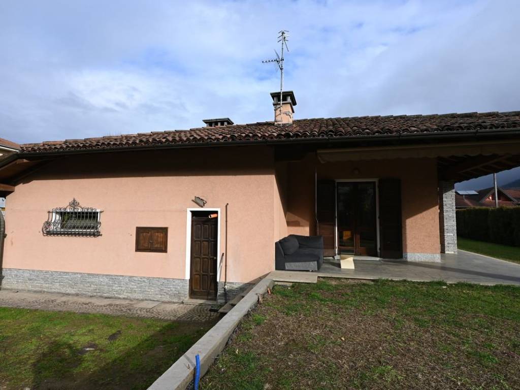 immagine annuncio 2 di 5