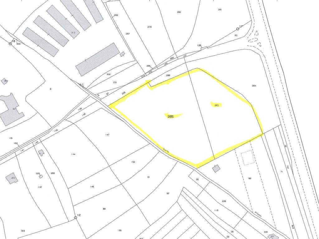 immagine annuncio 2 di 3