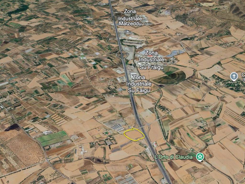 immagine annuncio 1 di 3