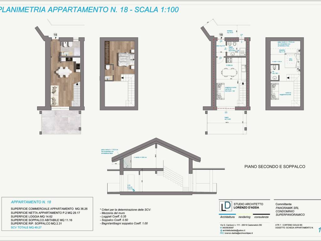 immagine annuncio 1 di 2