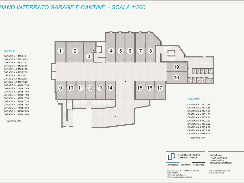 immagine annuncio 1 di 2