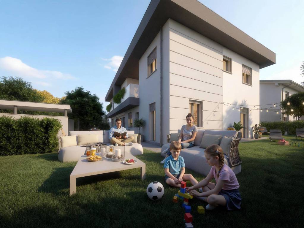 immagine annuncio 4 di 5