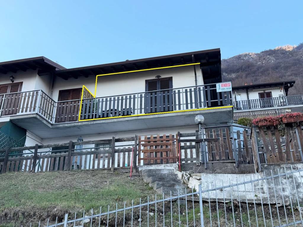 immagine annuncio 3 di 5