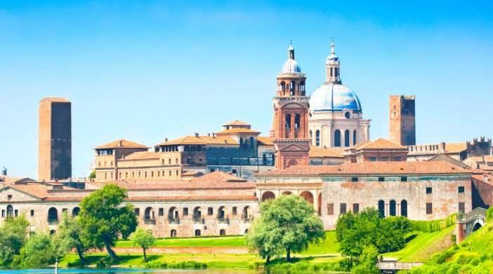 immagine annuncio 1 di 5