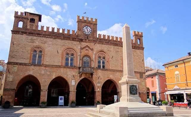 immagine annuncio 2 di 5