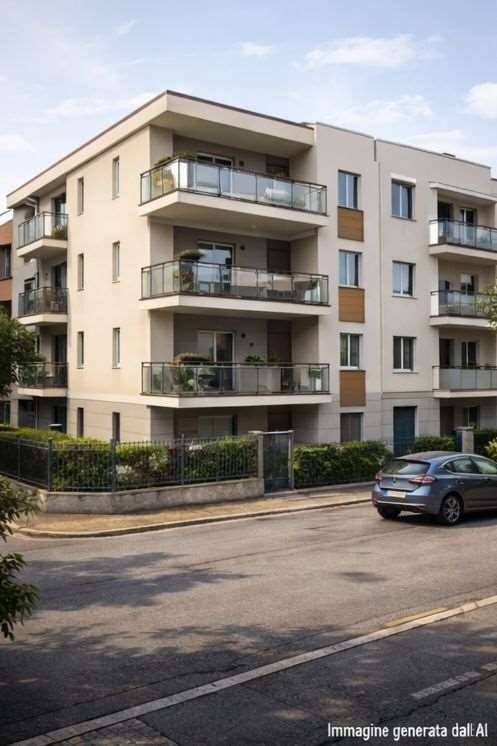 immagine annuncio 2 di 5