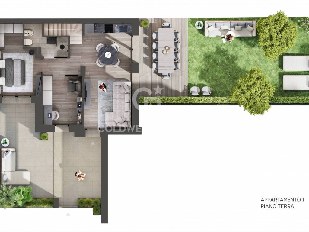 immagine annuncio 2 di 3