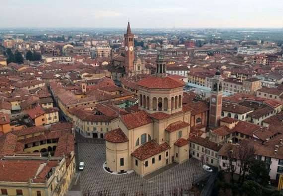 immagine annuncio 3 di 5