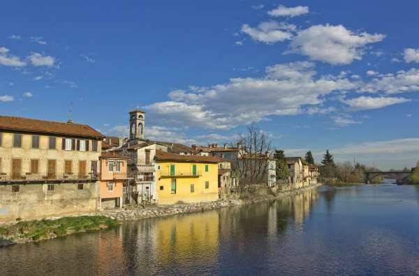 immagine annuncio 4 di 5