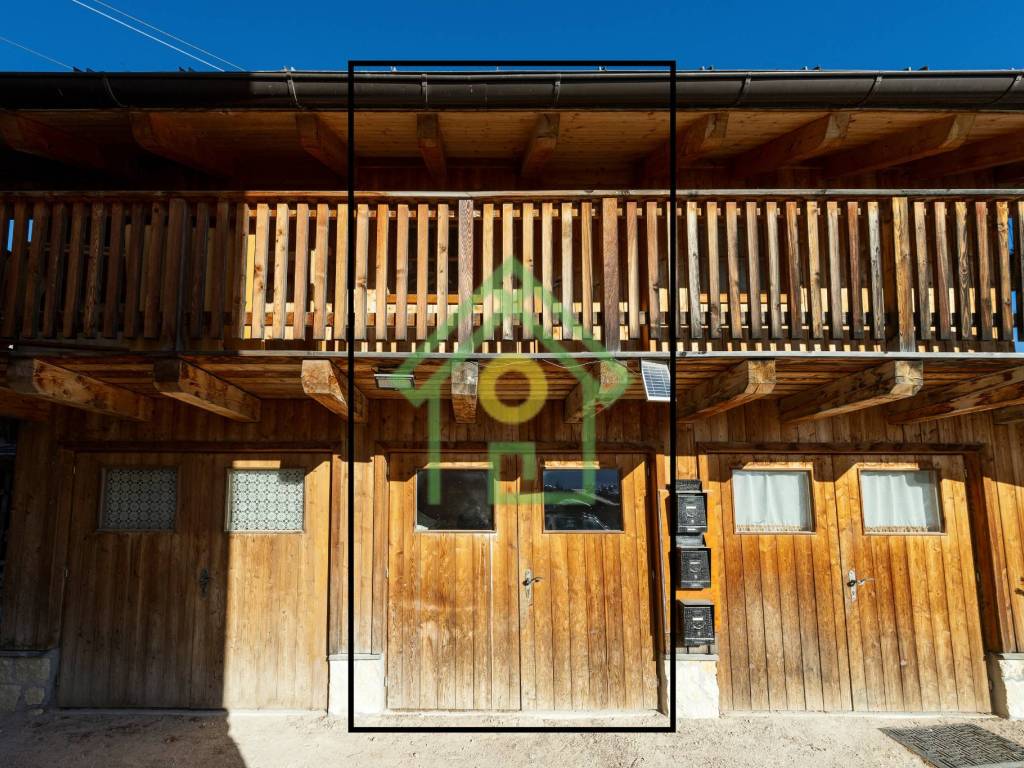 immagine annuncio 2 di 4