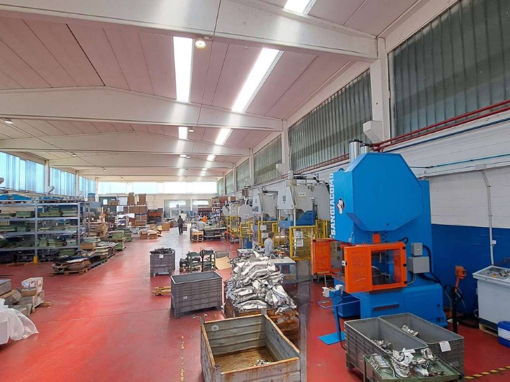 immagine annuncio 2 di 5