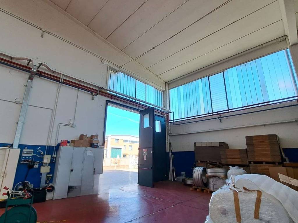 immagine annuncio 3 di 5