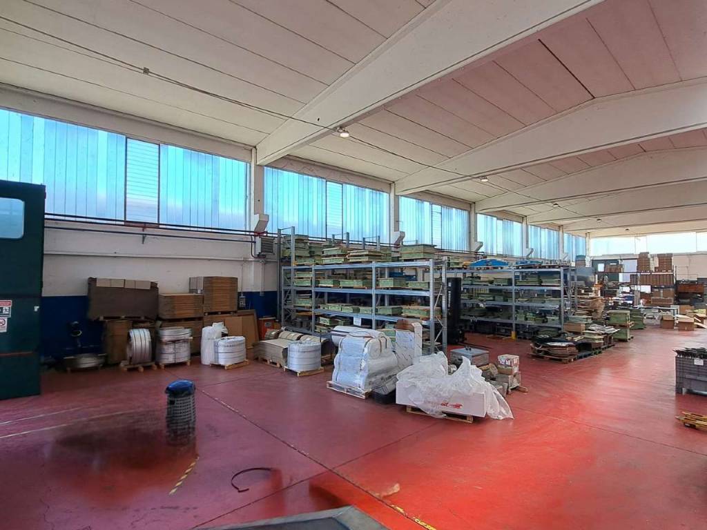 immagine annuncio 4 di 5