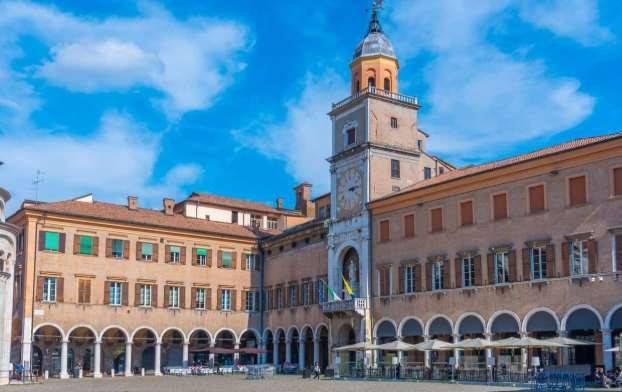 immagine annuncio 3 di 5