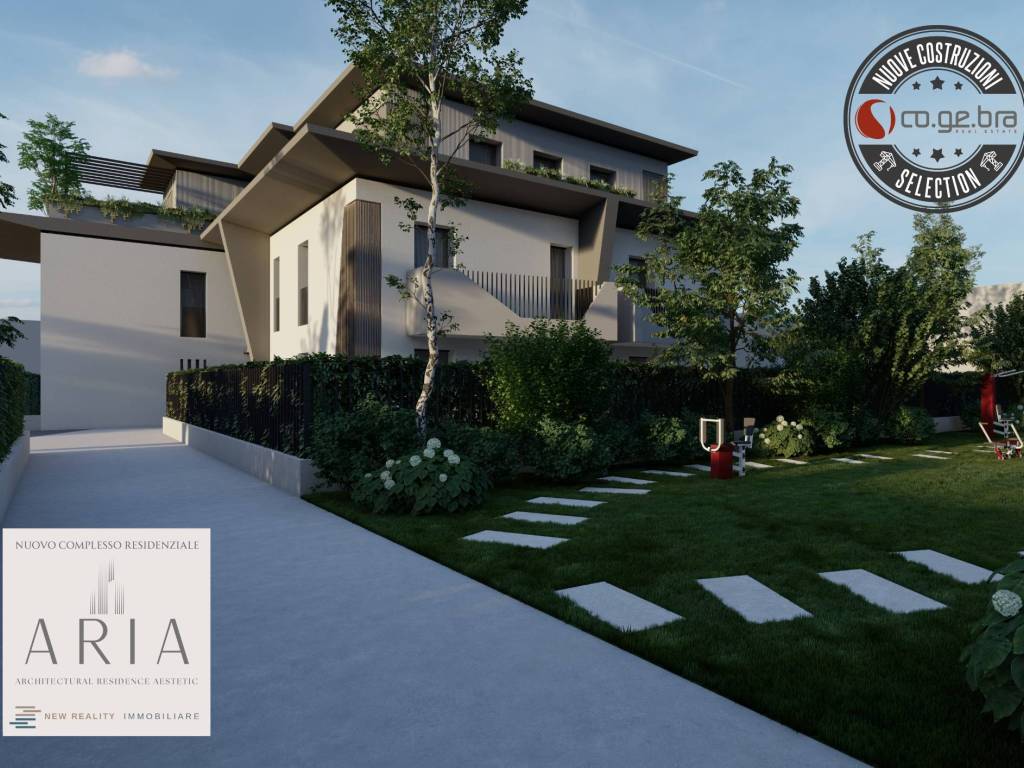 immagine annuncio 0 di 1