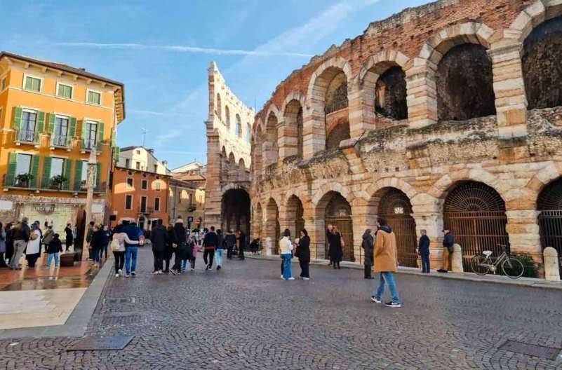 immagine annuncio 4 di 5