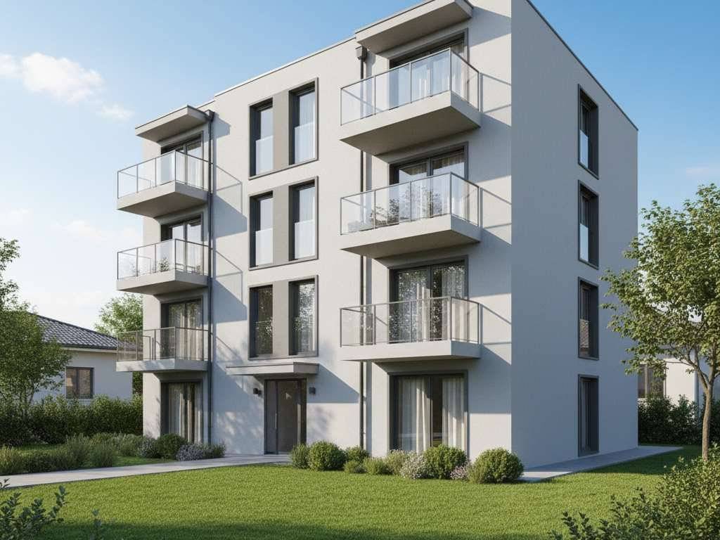 immagine annuncio 4 di 5