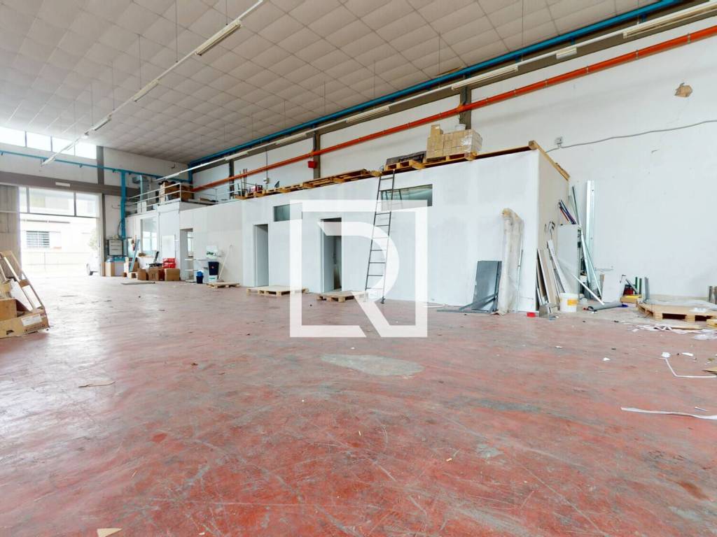 immagine annuncio 2 di 5