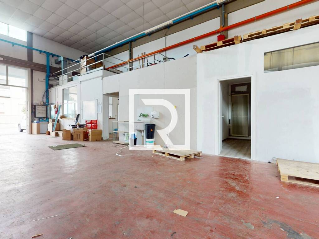 immagine annuncio 3 di 5