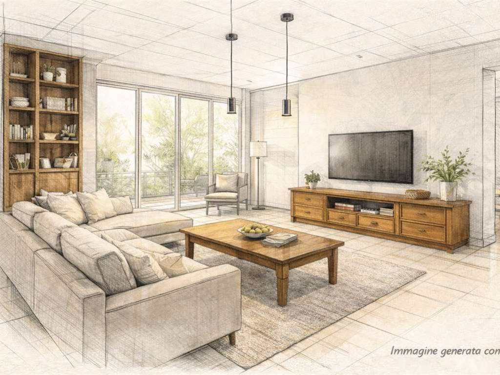 immagine annuncio 2 di 5