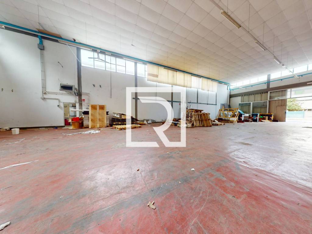 immagine annuncio 4 di 5