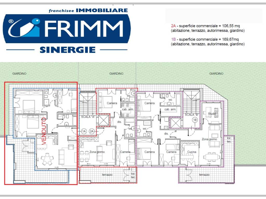 immagine annuncio 3 di 5