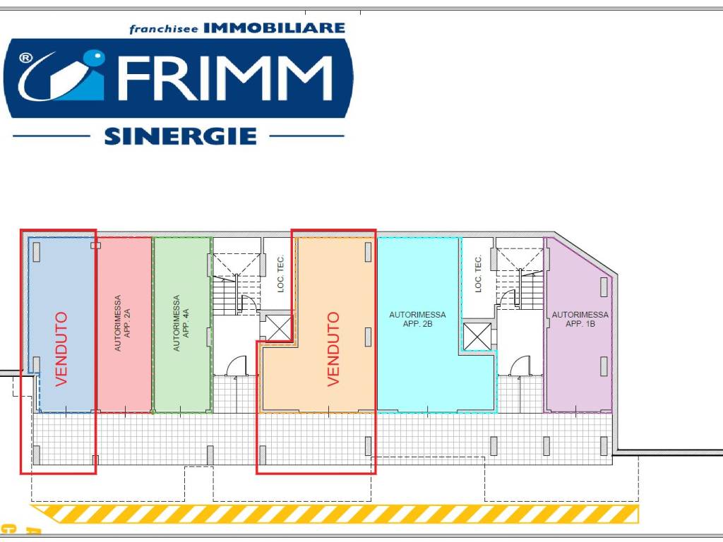 immagine annuncio 4 di 5