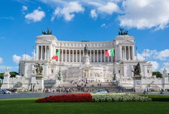 immagine annuncio 3 di 5