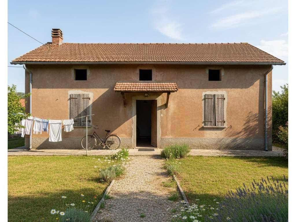 immagine annuncio 4 di 5