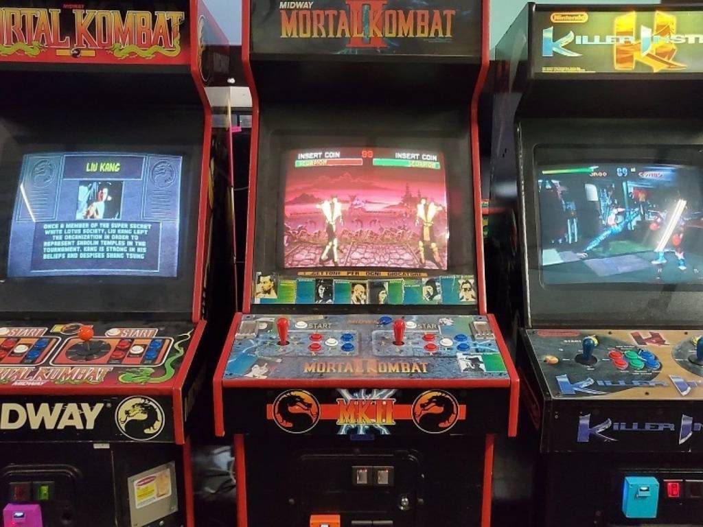 immagine annuncio 2 di 5