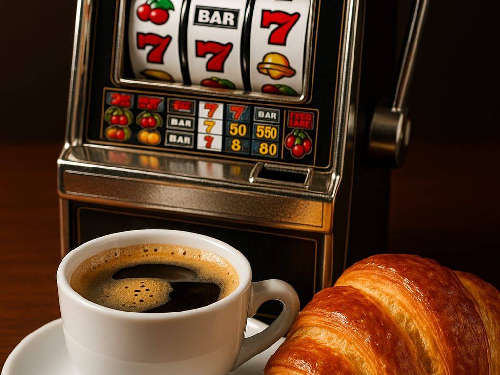 immagine annuncio 3 di 5