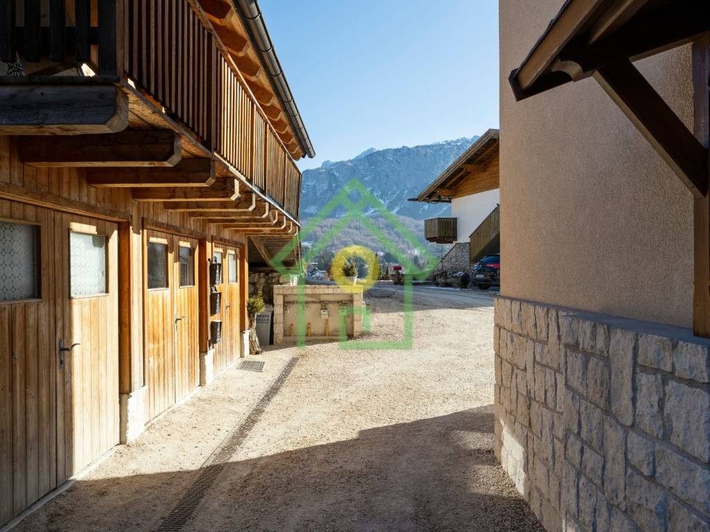 immagine annuncio 3 di 4