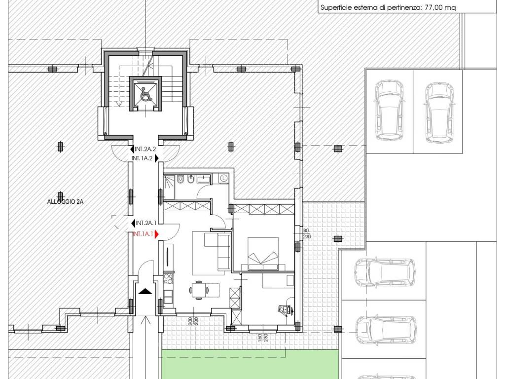 immagine annuncio 3 di 5