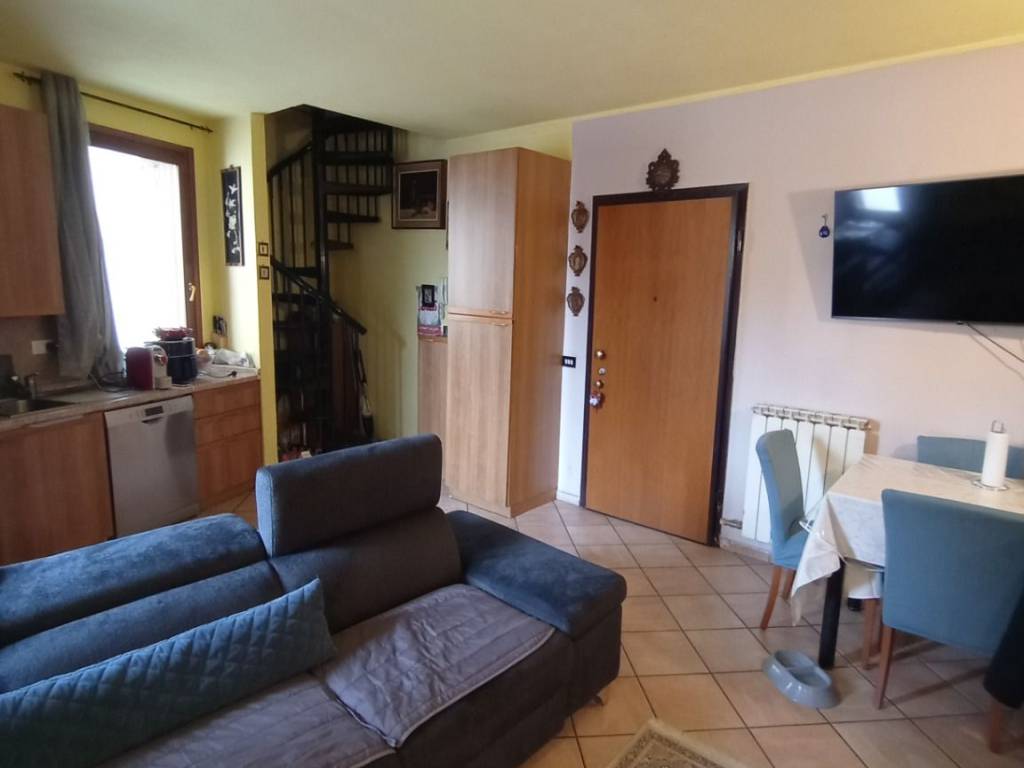 immagine annuncio 4 di 5