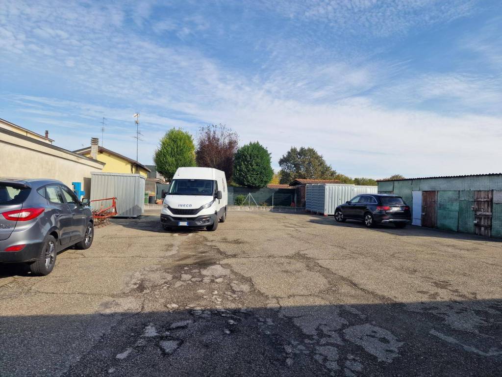 immagine annuncio 2 di 3