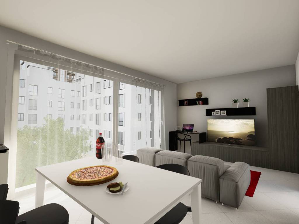 immagine annuncio 1 di 5