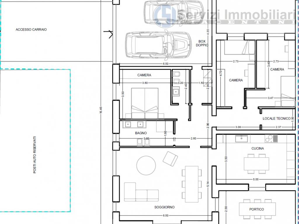 immagine annuncio 2 di 3