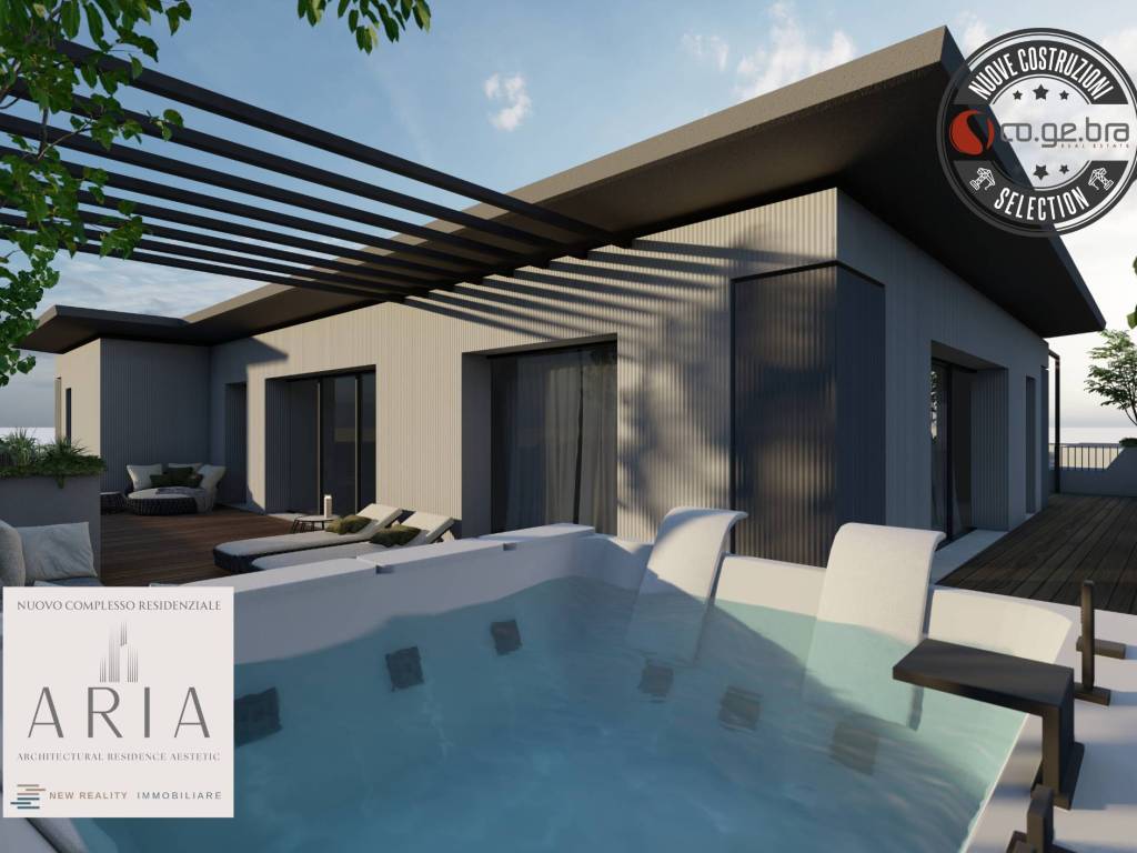 immagine annuncio 0 di 1