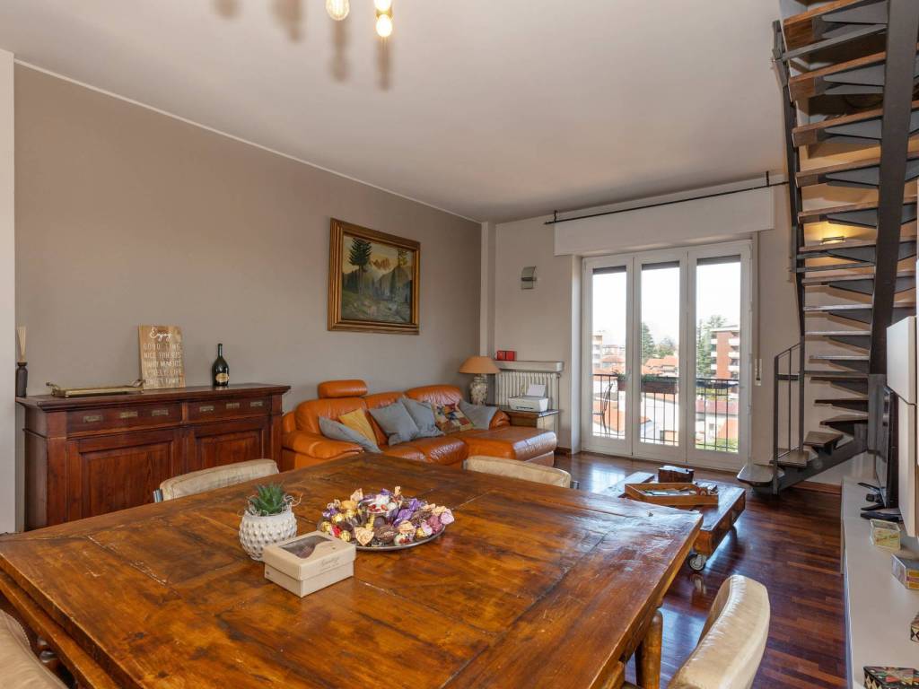 immagine annuncio 4 di 5