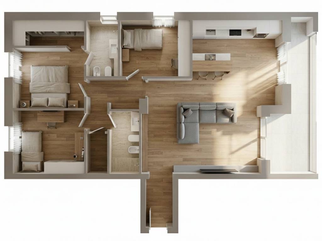 immagine annuncio 3 di 5