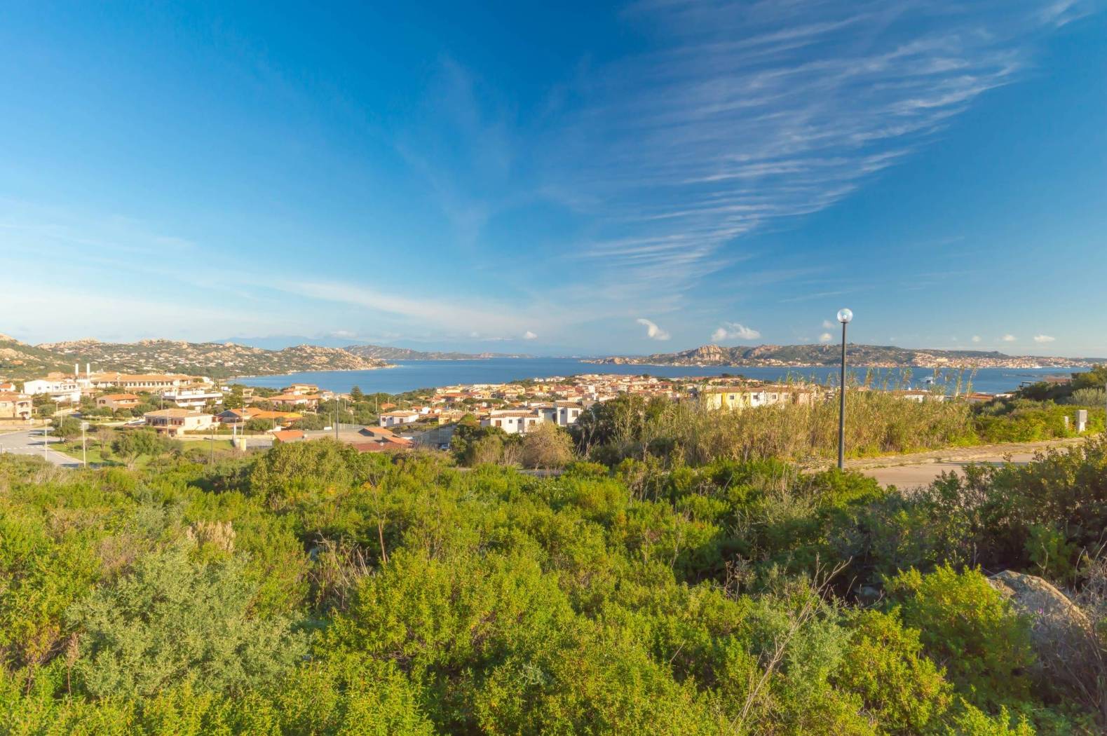 Trilocale via dell'Erica, Palau - Photo 4