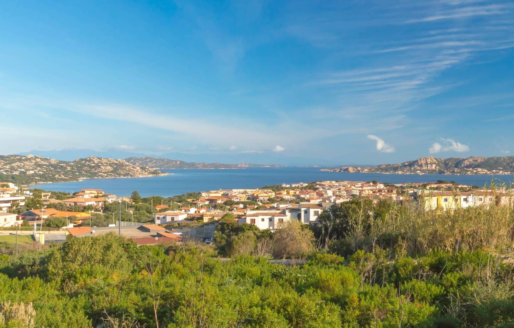 Trilocale via dell'Erica, Palau - Photo 5